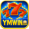 Logo da YMWIN